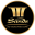 marinabaysandintl.com favicon